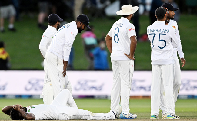 nzvssl.jpg
