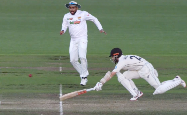 nzvsslkane.jpg