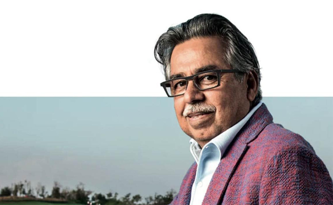 pawan_20munjal.jpg