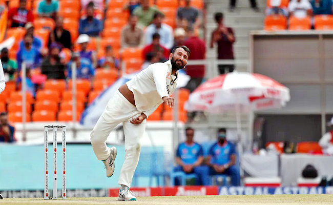pujara.jpg