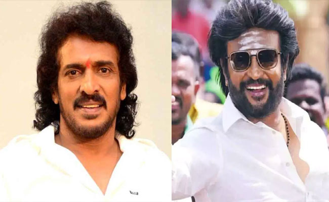 rajinikanth.jpg