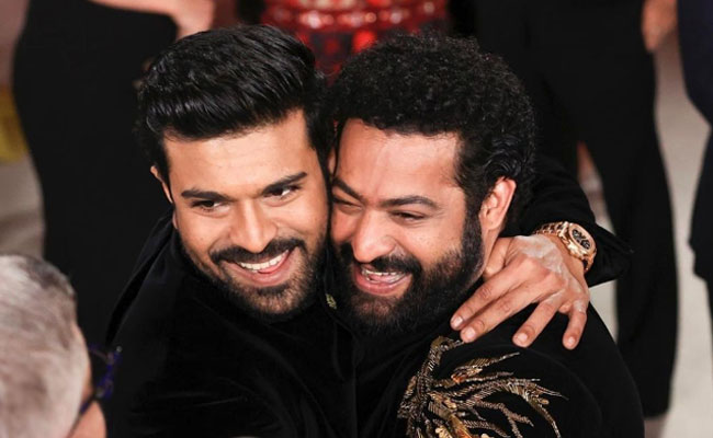 ram-charan_2C-jr-ntr.jpg