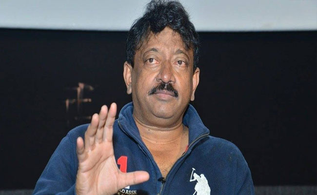 rgv.jpg