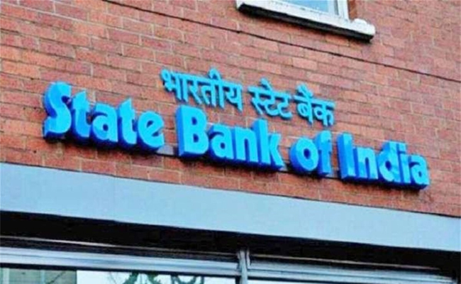 sbi.jpg