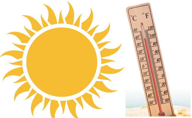 sun.jpg