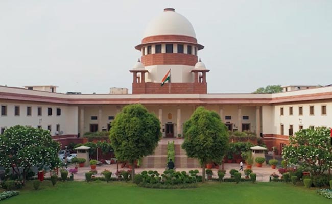 supreme-court-brs-mlas-poac.jpg