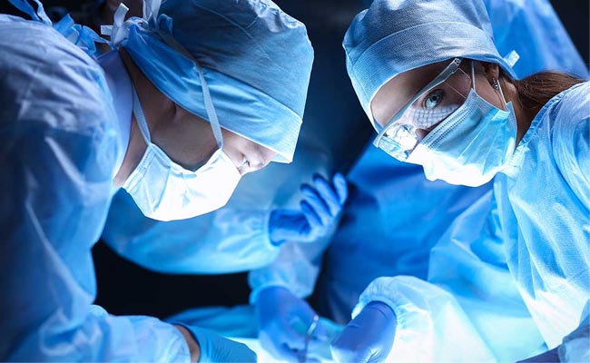 surgery.jpg
