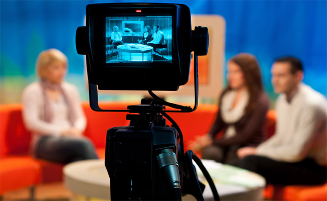 talk-show.jpg