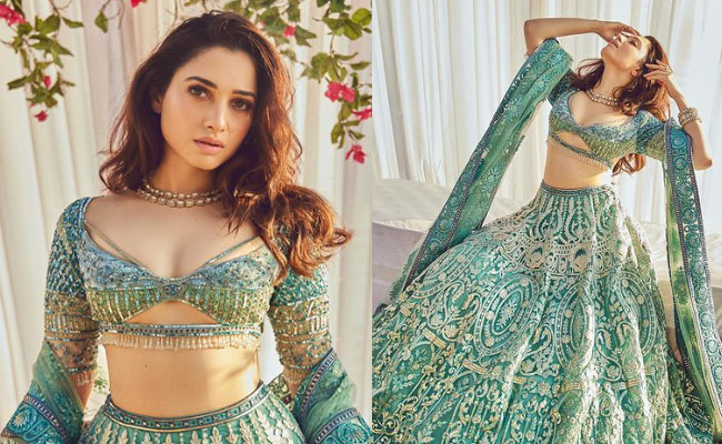 tamannaah.jpg