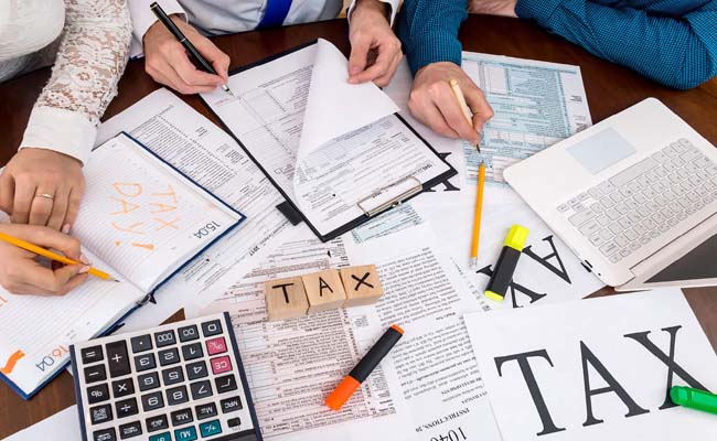 tax_20filing.jpg