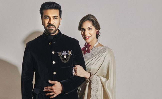 upasana.jpg