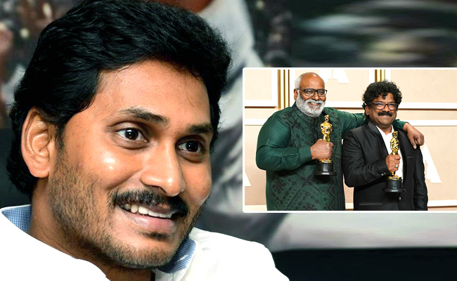 ys-jagan.jpg