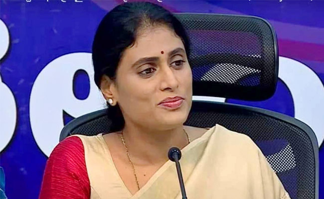 ys_20sharmila.jpg