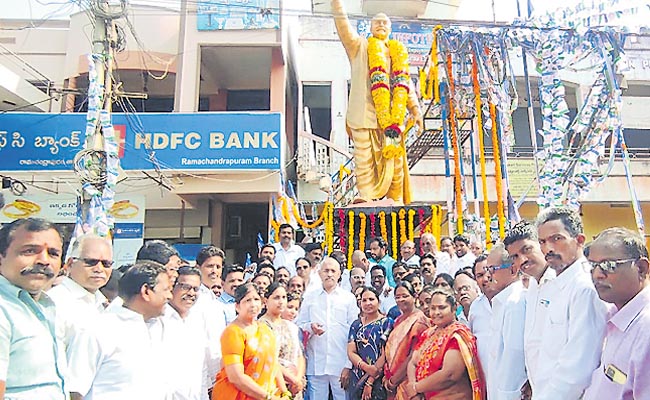 ysr.jpg
