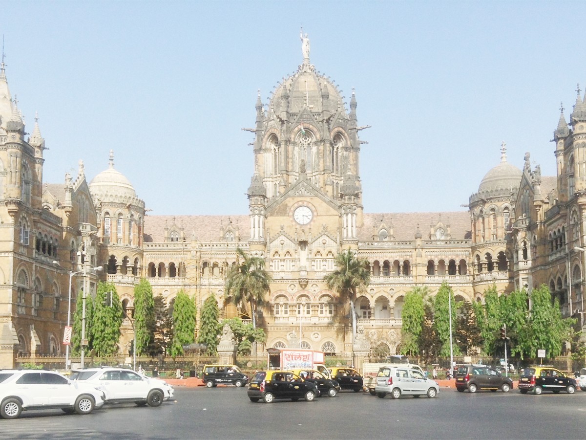 003_20chhatrapati_20shivaji_20terminus_20railway_20station_20mumbai.jpg 4