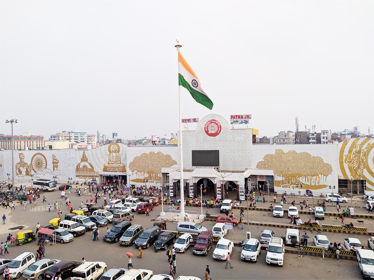 007_20patna_20junction.jpg 8