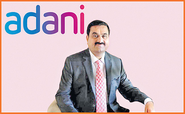 ADANI.jpg