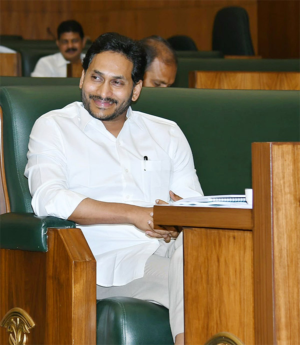 AP_20Assembly_20Budget_202023-24_20Session_20March_2014_20Day_201_20Images-36.jpg 35