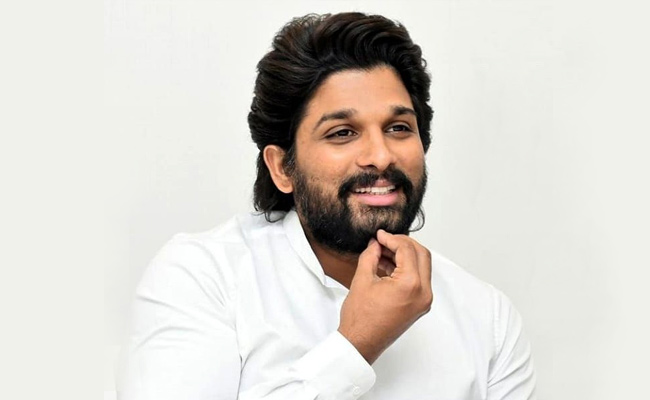 Allu-arjun.jpg