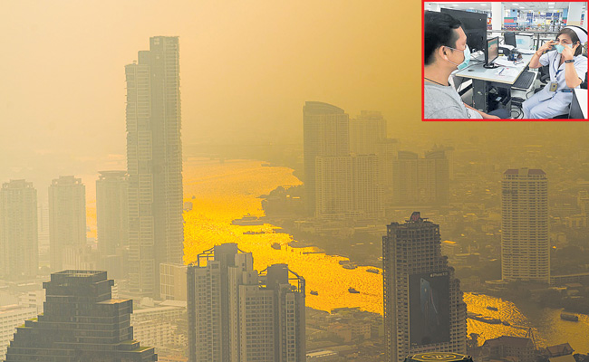 BANGKOK.jpg