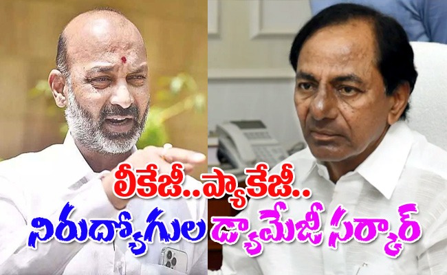 Bandi_KCR_Paper_Leakage.jpeg