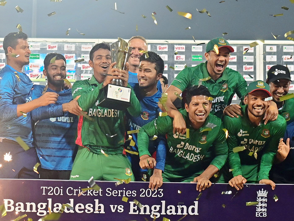 Bangladesh_20beat_20England_20to_20complete_20clean_20sweep_20Photos_1.jpg 3