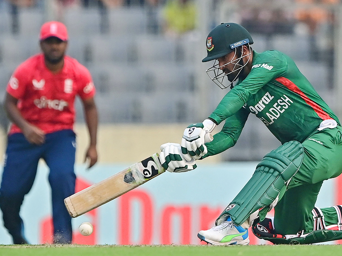 Bangladesh_20beat_20England_20to_20complete_20clean_20sweep_20Photos_12.jpg 14