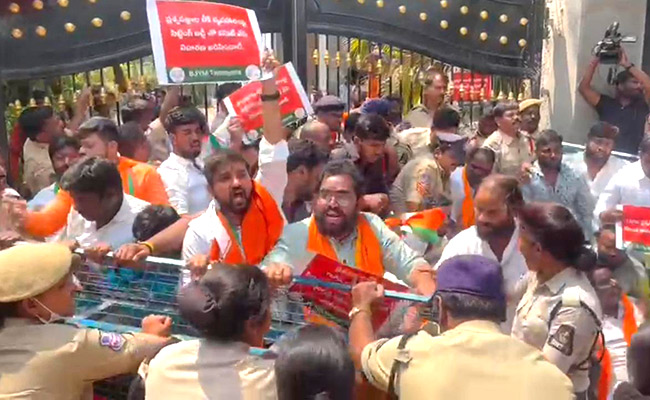 Bjym-Workers.jpg