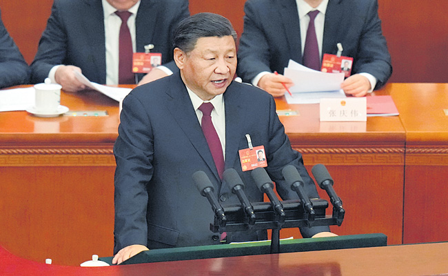 CHINA.jpg