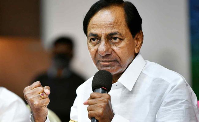 CM-KCR.jpg