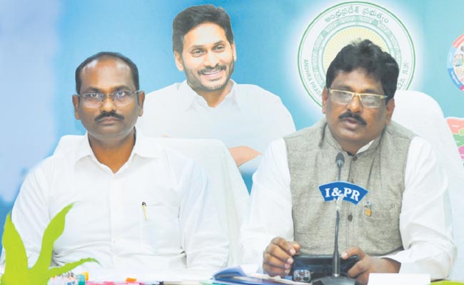 Cid-Additional-Dg-Sanjay-Re.jpg