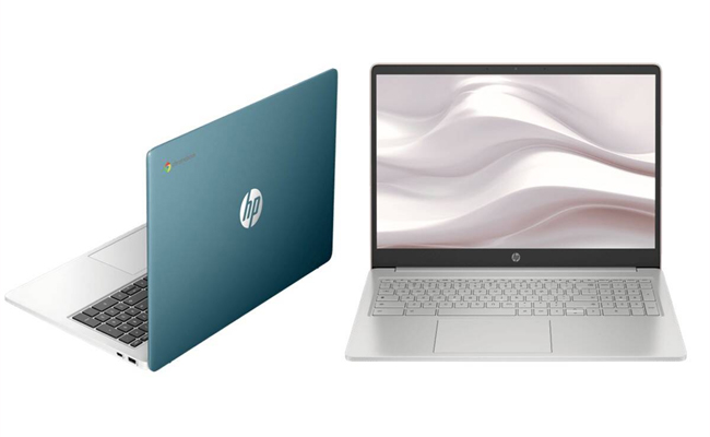 HP_20Chromebook.jpg