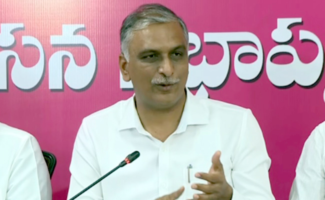 Harish-rao.jpg