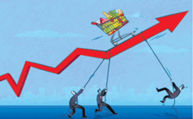 INFLATION_0.jpg
