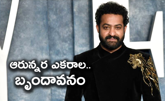 Jr_20Ntr_650x400.jpg
