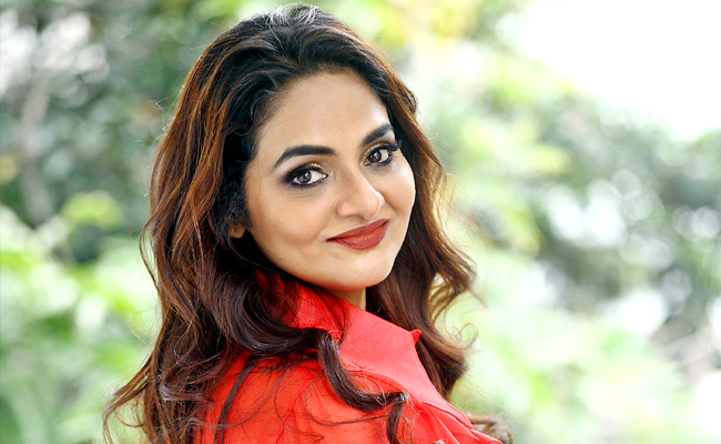 Madhubala.jpg