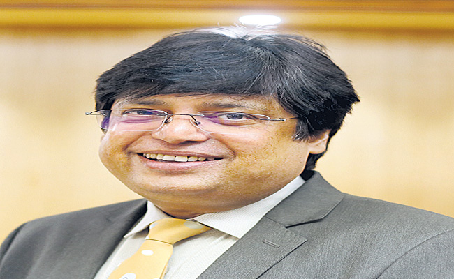 NMDC---AMITAVA.jpg