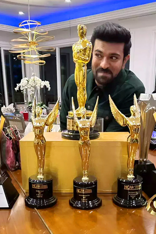 Oscar_20Celebrations_20At_20Rajamouli_20House_20Photos_2.jpg 4