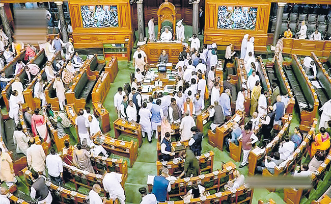 PARLIAMENT-9.jpg