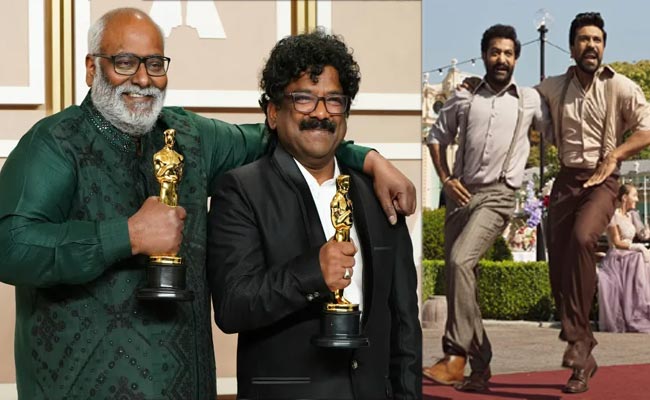 RRR-Oscar.jpg