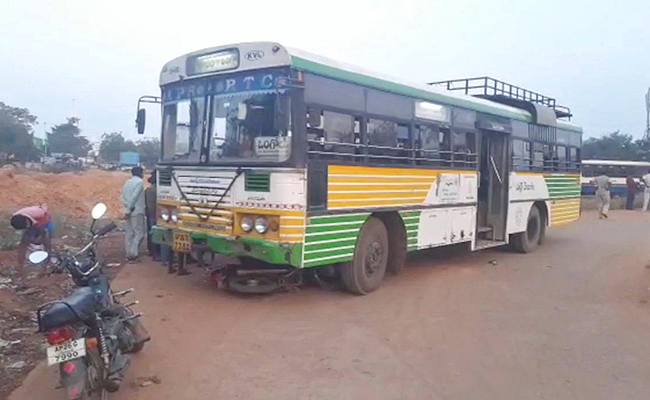 RTC-BUS.jpg