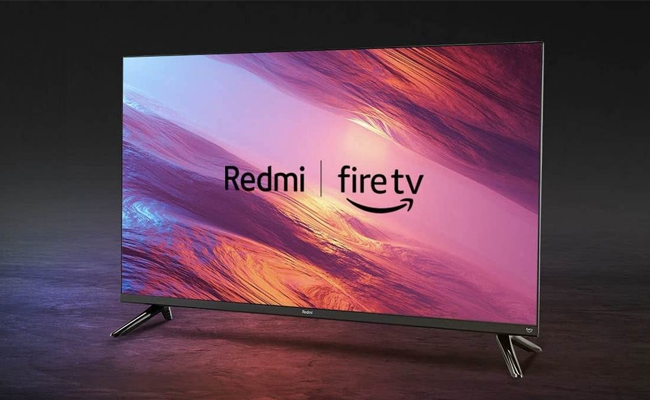Redmi_20Smart_20Fire_20TV_2032.jpg