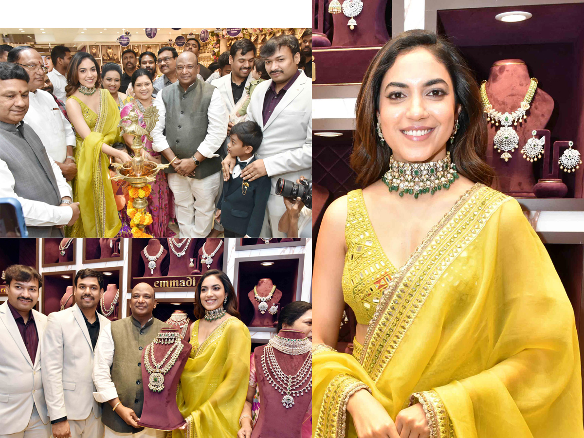 Ritu_20Varma_20Launches_20Emmadi_20Silver_20Jewellery_20Showroom_20at_20Kukatpally_20Photos_13.jpg 1