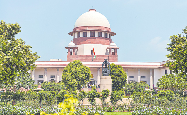 SUPREME-COURT-ORIGINAL.jpg
