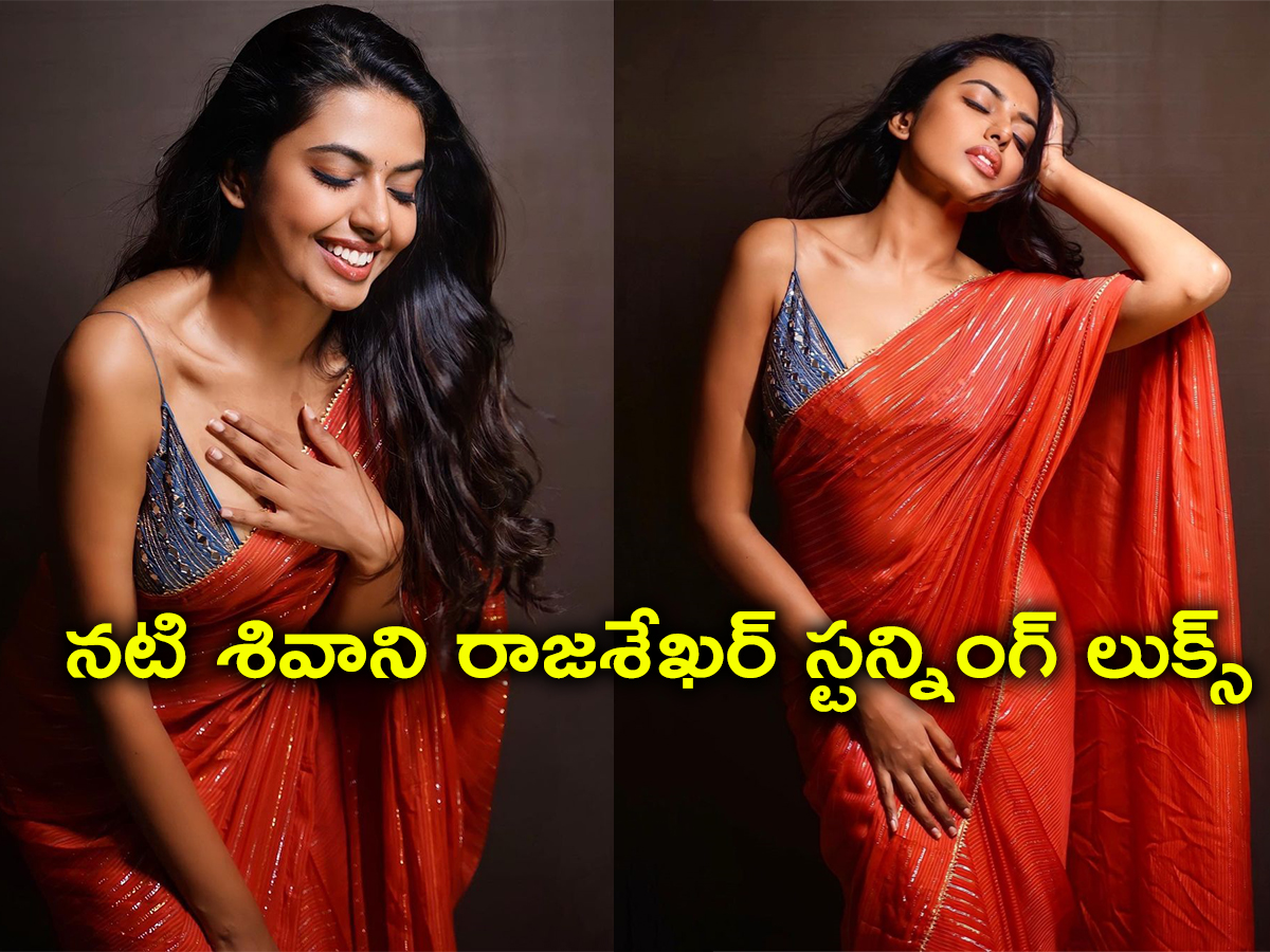 Shivani_20Rajashekar_20Thumbnail01.jpg 1