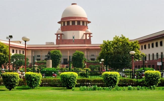 Supreme-Court.jpg