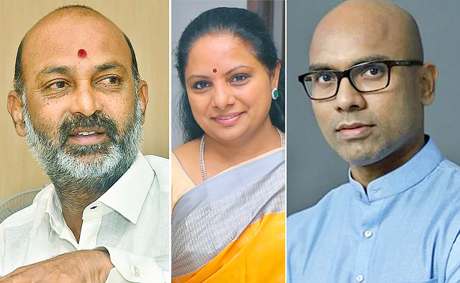 TS-BJP.jpg