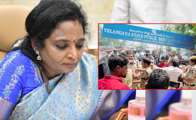 Tamilisai_TSPSC_Leakage_Cas.jpg