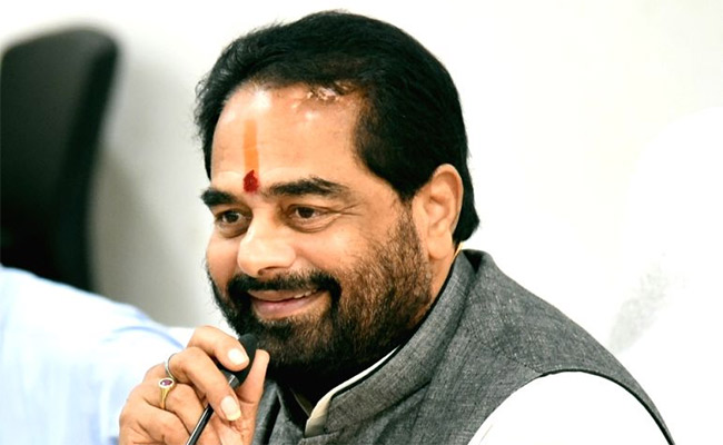 Tammineni-Sitaram.jpg