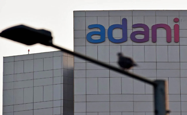 ada.jpg